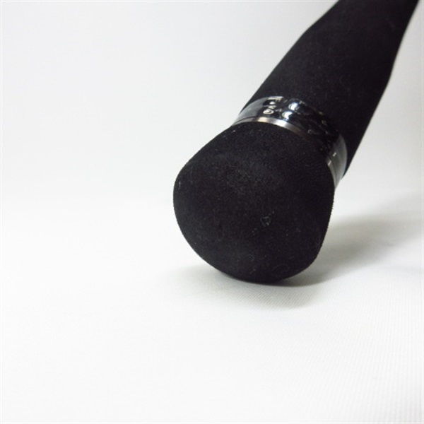エギゾースト５ＧＥＺ５ー８３２ＭＬ／ＬＲＣ